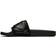 Diesel Sa-Mayemi Puf X Sandals - Black