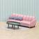 Lundby Basic Living Room Set 60306500