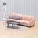 Lundby Basic Living Room Set 60306500