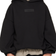 Fear of God Kid's Essentials Hoodie - Black