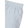 Name It Fesinne Shorts - Chambray Blue