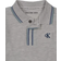 Calvin Klein Little Boy's Heather Pique Polo Shirt & Twill Shorts - Assorted