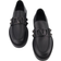 Valentino Garavani Stud Sign Loafers - Black