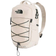 The North Face Borealis Mini Backpack - Gardenia White/TNF Black