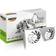 Inno3D GeForce RTX 4060 Ti Twin X2 OC WHITE HDMI 3xDP 16GB