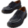 Dr. Martens Ramsey - Black