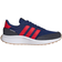 Adidas Run 70S M - Victory Blue/Better Scarlet/Legend Ink