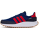 Adidas Run 70S M - Victory Blue/Better Scarlet/Legend Ink