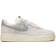 Nike Air Force 1 '07 LV8 M - Sail/Light Smoke Grey/Photon Dust