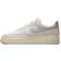 Nike Air Force 1 '07 LV8 M - Sail/Light Smoke Grey/Photon Dust