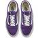 Vans Old Skool M - Violet Indigo/True White