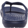 Crocs Classic Flip - Navy