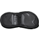 Crocs Bubble Crush - Triple Black