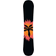 Canary Cartel JahTiki 2024 Snowboard