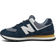 New Balance 574 M - Blue