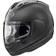 Arai RX-7V Frost Black Adult