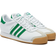 Adidas Samoa M - Cloud White/Green/Off White