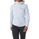 Arc'teryx Atom Hoody Women's - Daybreak