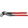 Knipex 88 01 400 SBA Polygrip