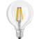 LEDVANCE Classic LED Lamps 11W E27