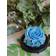 DuHouse YSH-W-001 Sky Blue Decorative Item