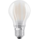 LEDVANCE Classic A 60 Filament P LED Lamps 6.5W E27