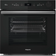 Hotpoint SI4S854CBL Black