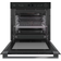 Hotpoint SI4S854CBL Black