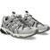 Asics Gel-Sonoma 15-50 - Cement Grey/Graphite Grey