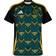 Adidas Men Jamaica 24 Away Jersey