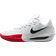 Nike GT Cut 3 - White/Sport Red/Obsidian