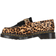 Dr. Martens Adrian Hair-On - Leopard/Black