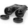 Nedis SCBI4000BK Binocular 10x42