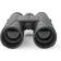 Nedis SCBI4000BK Binocular 10x42