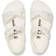 Birkenstock Kid's Rio - White