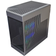 Cobratype King Cobra Gaming Desktop PC - Intel Core i7-14700KF Processor, GeForce RTX 4070 Graphics, Liquid Cooled, 32GB DDR5 RAM, 2TB NV ME, Wi-Fi, Windows 11 Home 64-bit