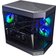 Cobratype King Cobra Gaming Desktop PC - Intel Core i7-14700KF Processor, GeForce RTX 4070 Graphics, Liquid Cooled, 32GB DDR5 RAM, 2TB NV ME, Wi-Fi, Windows 11 Home 64-bit