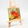 Creativ Company Mini Easel 25cm