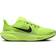 Nike Pegasus 41 W - Volt/Barely Volt/Black