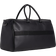 Tommy Hilfiger Modern Medium Duffel Bag - Black