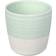 Loveramics Dale Harris Celadon Green Coffee Cup 20cl