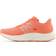 New Balance Fresh Foam X Evoz v3 W - Punainen