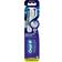 Oral-B CrossAction All In One Medium 2-pack