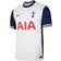 Nike Men's Tottenham Hotspur 2024/25 Mach home Dri-Fit ADV Football uthentic Shirt