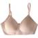 EBY Relief Bra - Nude