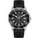 Bulova Marine Star (96B432)