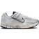 Nike Zoom Vomero 5 W - Pure Platinum/Light Orewood Brown/Wolf Grey/Chrome