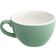 Loveramics Egg Flat Mint Coffee Cup 15cl