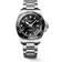 Longines Hydroconquest GMT (L3.790.4.56.6)