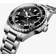 Longines Hydroconquest GMT (L3.790.4.56.6)